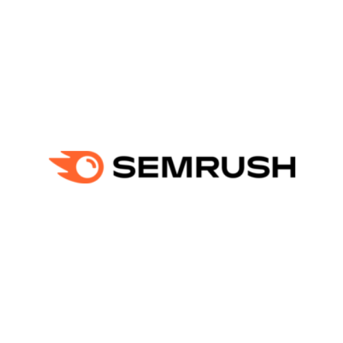 Semrush