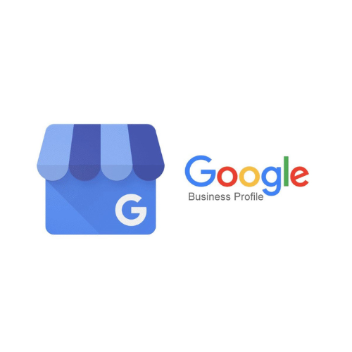 Google Business Profile