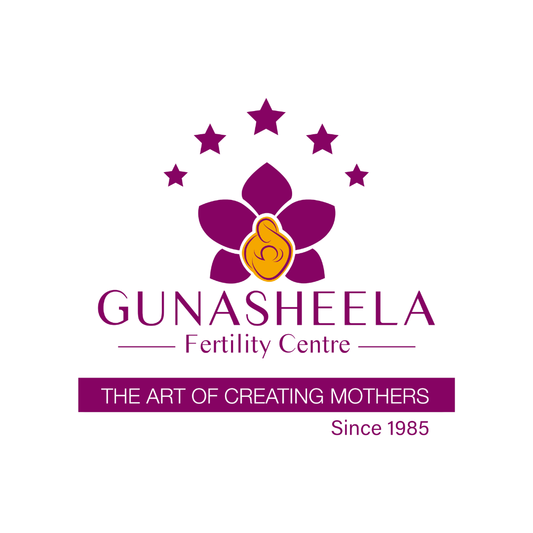 Gunasheela IVF Center